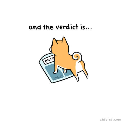 Shiba Inu Art GIF by Chibird - Find & Share on GIPHY