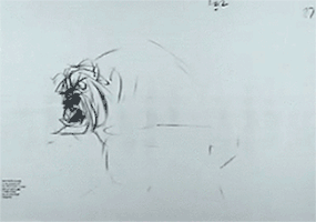 omarlabbad  GIF