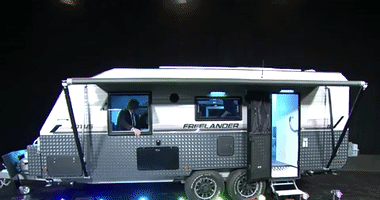 200.gif?cid=fc005b08668958ddae89677ace5e602fe36661d5eba305c7&rid=200.gif&ct=g
