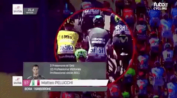 danielfmcmahongmailcom  GIF