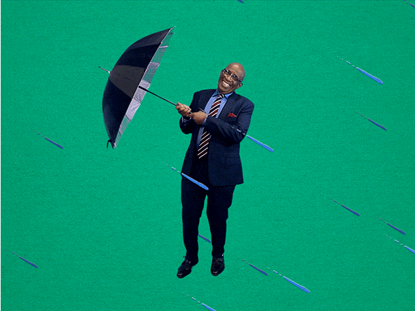 giphy.gif?cid=ecf05e47zg6dgqfwd9a9fv3yiyd5dolm4mhs7a8jupf75ac4&rid=giphy.gif&ct=g