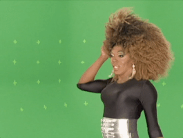 season 1 1x8 GIF by RuPaul's Drag Race