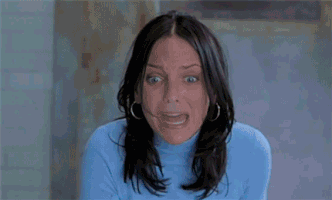 xavypardos funny movie sex GIF