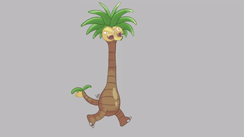 faiz  GIF