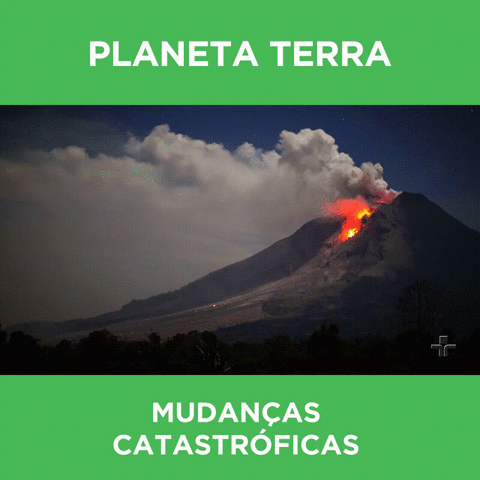 conteudointernet  GIF