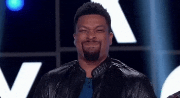 holding it in hip hop squares GIF by VH1