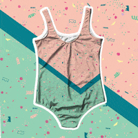 Otras apps para vender ropa usada en México y otros lugares