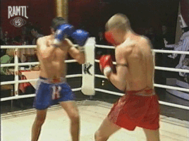 Sergey_Zayashnikov muay thai ramtl sergey zayshnikov GIF