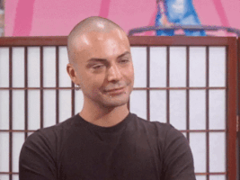200.gif?cid=fc005b08e60770b88d2fd65863d9e3d865b4768c38a19320&rid=200.gif&ct=g
