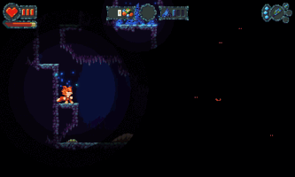 ignaciocastineyra  GIF