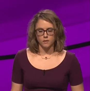 Dont Know Reaction GIF by reactionseditor