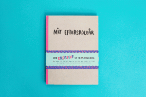 malenehald mitefterskoleaar hÃ¸stogsÃ¸n malenehald GIF