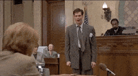 Mini Liars Gifs Get The Best Gif On Giphy