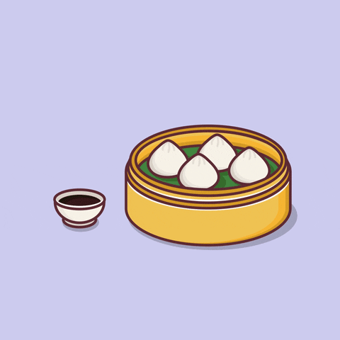 hungry chinese GIF by franciscab