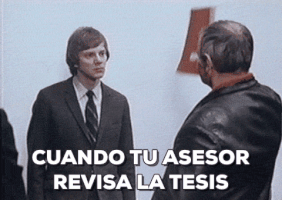deingenieria  GIF