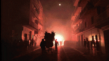 evaccsjdespinet  GIF