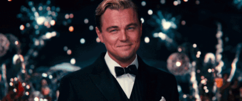 mugs  GIF