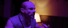 Music Video Mania GIF by Fall Out Boy