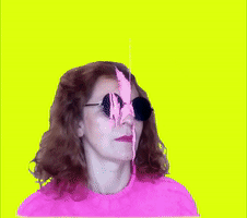 DannaCatalinaRuiz  GIF