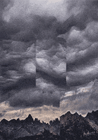 art art GIF by PEEKASSO