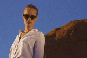 mad-eyewear eyewear madeyewear sunglasses madeinfrance GIF
