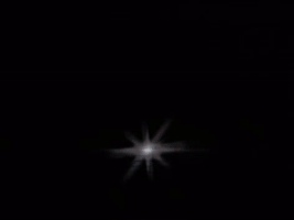 200.gif?cid=fc005b08284b05bbbad0e3bb822512de835b49f8f927626a&rid=200.gif&ct=g
