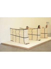 traficovisual eugenio espinoza beca guggenheim GIF