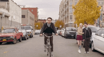 love me GIF by Charly Bliss