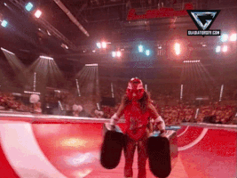 200.gif?cid=fc005b08cc3755149f44804bebc70d8b436d5a0054f8ec8b&rid=200.gif&ct=g