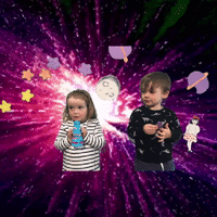 200.gif?cid=fc005b08df9f190a98e3a44192fa5015e51cf16965dc3b1c&rid=200.gif&ct=g