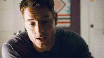 justin hartley kevin GIF by This Is Us