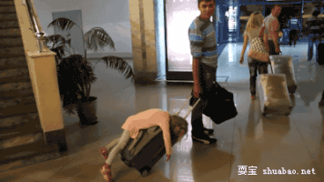 johnmaike  GIF