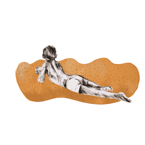 mitovisual mito charcoal carboncillo mitomano GIF