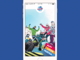 michapowichrowski animation design motion ios GIF