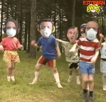 russellfjackson  GIF