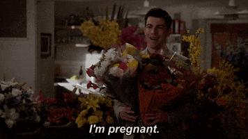 Bouquets Of Flowers Gifs Get The Best Gif On Giphy