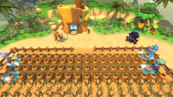 rexexin  GIF