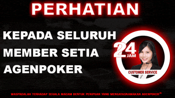 dwisantoso agen poker GIF