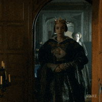 200.gif?cid=fc005b08d6e43c87dd843a9aebcc27e75661f69627dd4cad&rid=200.gif&ct=g