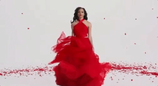 Season 13 Abc GIF by The Bachelorette