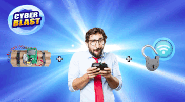 dylanlewisjohnmartin cybereason GIF