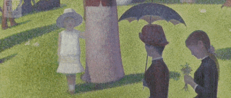 eyeline-match eyelinematch eyelinematchcinema johnhughes ferrisbuellersdayoff cameronfrye GIF