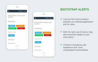 MDBootstrap coding programming bootstrap material design GIF