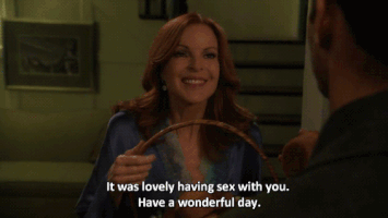 jessicacasey  GIF