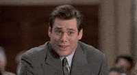 Then I Call You A Liar Gifs Get The Best Gif On Giphy Then I Call You A Liar Gifs Get The Best Gif On Giphy