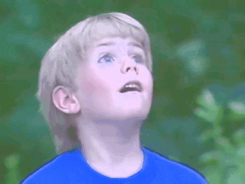 Drugs Psychadelic GIF by merkinspurlock - Find & Share on GIPHY
