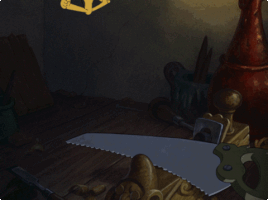 tljewell dog bounce bouncing pluto GIF