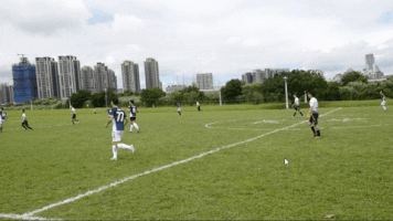 yu-chenliu  GIF