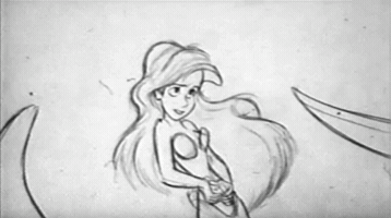 omarlabbad  GIF