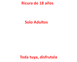 pepesoto wine joke bottle whisky Sticker